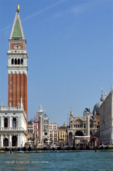 Piazza San Marco, DSE_7938_b_H490